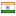 shriramhousing.com is hosted in India